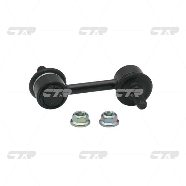 CTR – Stabilizer Link, 555303K000, CLKH-22, BEIJING-HYUNDAI