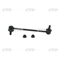 Stabilizer Link၊ CTR၊ 548301F000၊ CLKH-23၊ BEIJING-HYUNDAI (026412)