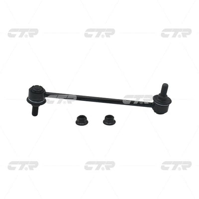 CTR – Stabilizer Link, 548301F000, CLKH-23, BEIJING-HYUNDAI