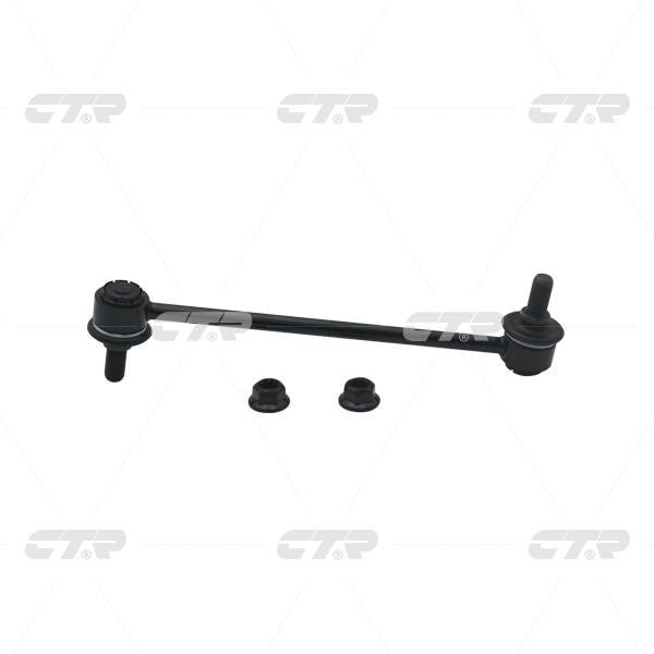 Stabilizer Link၊ CTR၊ 548301F000၊ CLKH-23၊ BEIJING-HYUNDAI (026412)