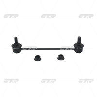 CTR – Stabilizer Link, 555301F000, CLKH-24, BEIJING-HYUNDAI