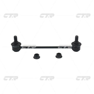 CTR – Stabilizer Link, 555301F000, CLKH-24, BEIJING-HYUNDAI