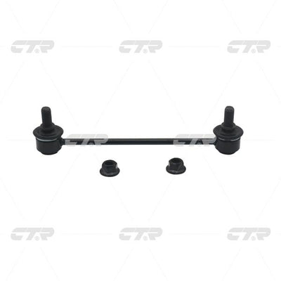 CTR – Stabilizer Link, 555301F000, CLKH-24, BEIJING-HYUNDAI