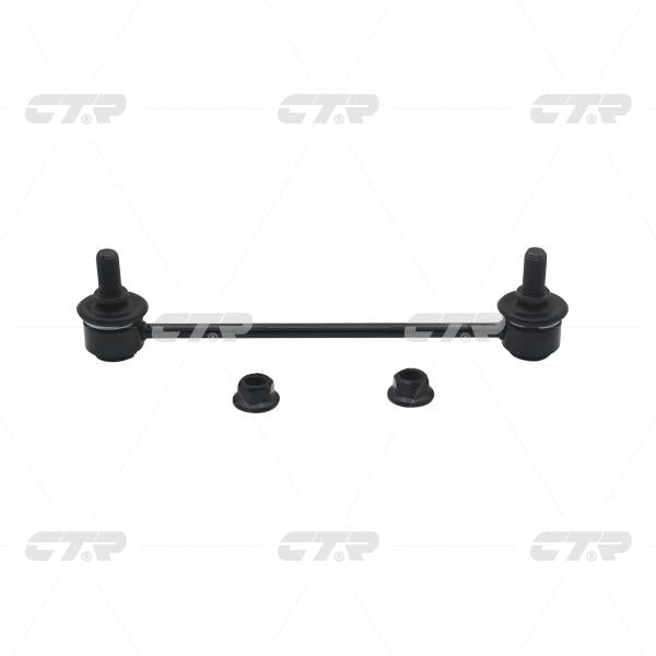 Stabilizer Link၊ CTR၊ 555301F000၊ CLKH-24၊ BEIJING-HYUNDAI (026413)