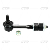 CTR – Stabilizer Link, 5583025000, CLKH-27-K, HYUNDAI