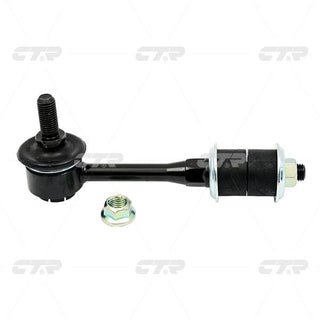 CTR – Stabilizer Link, 5583025000, CLKH-27-K, HYUNDAI