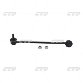 CTR – Stabilizer Link, 548302C000, CLKH-28L, HYUNDAI