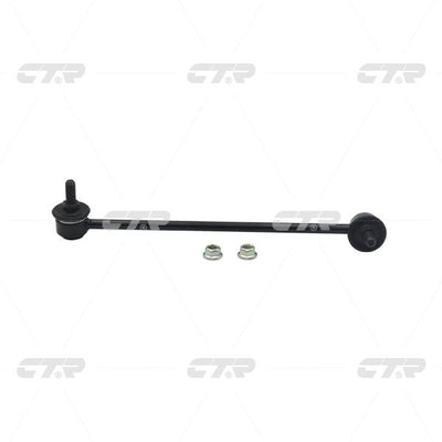 CTR – Stabilizer Link, 548302C000, CLKH-28L, HYUNDAI