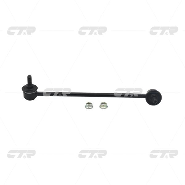 CTR – Stabilizer Link, 548302C000, CLKH-28L, HYUNDAI