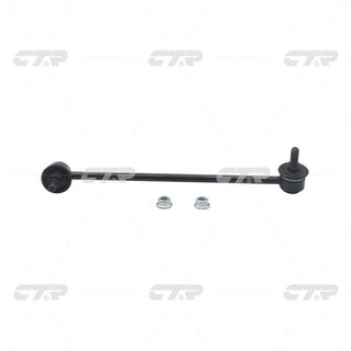 CTR – Stabilizer Link, 548402C000, CLKH-28R, HYUNDAI
