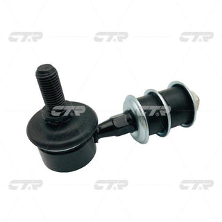 CTR – Stabilizer Link, 5483036000, CLKH-2, HYUNDAI