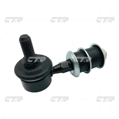 CTR – Stabilizer Link, 5483036000, CLKH-2, HYUNDAI