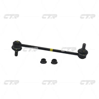 CTR – Stabilizer Link, 548301H000, CLKH-30, HYUNDAI