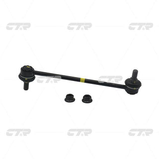 CTR – Stabilizer Link, 548301H000, CLKH-30, HYUNDAI