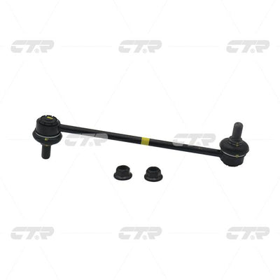 CTR – Stabilizer Link, 548301H000, CLKH-30, HYUNDAI