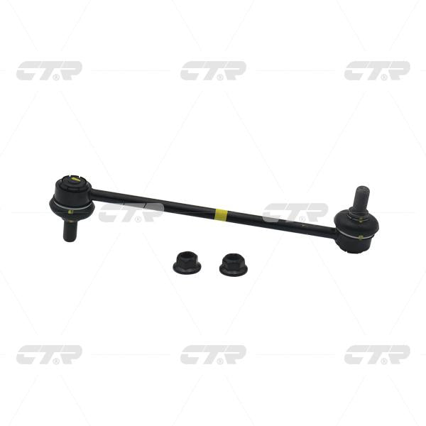 Stabilizer Link၊ CTR၊ 548301H000၊ CLKH-30၊ HYUNDAI (026420)
