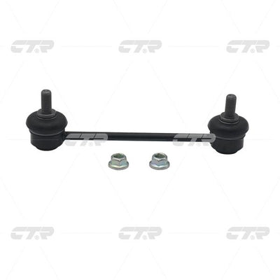 CTR – Stabilizer Link, 555301H000, CLKH-31, HYUNDAI
