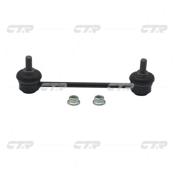 Stabilizer Link၊ CTR၊ 555301H000၊ CLKH-31၊ HYUNDAI (026421)