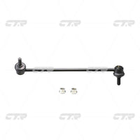 CTR – Stabilizer Link, 548302B000, CLKH-32L, HYUNDAI