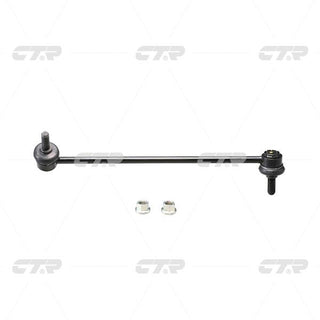 CTR – Stabilizer Link, 548302B000, CLKH-32L, HYUNDAI