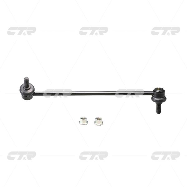 Stabilizer Link၊ CTR၊ 548302B000၊ CLKH-32L၊ HYUNDAI (026422)