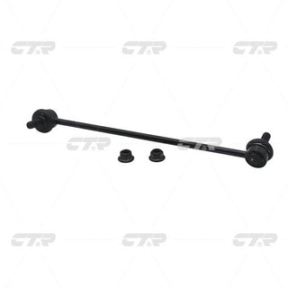 CTR – Stabilizer Link, 548402B000, CLKH-32R, HYUNDAI