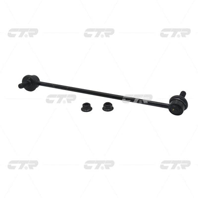 CTR – Stabilizer Link, 548402B000, CLKH-32R, HYUNDAI