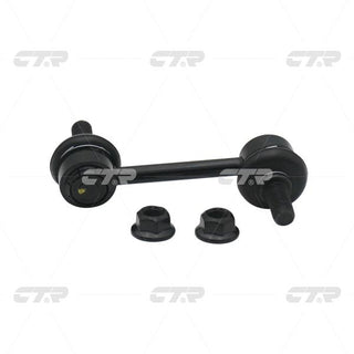 CTR – Stabilizer Link, 555302B000, CLKH-33, HYUNDAI