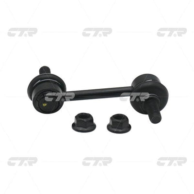 CTR – Stabilizer Link, 555302B000, CLKH-33, HYUNDAI