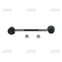 CTR – Stabilizer Link, 5553038600, CLKH-34, BEIJING-HYUNDAI
