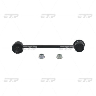 CTR – Stabilizer Link, 5553038600, CLKH-34, BEIJING-HYUNDAI