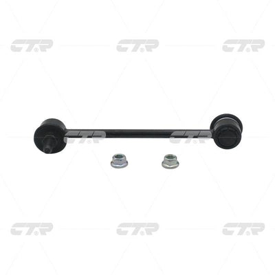 CTR – Stabilizer Link, 5553038600, CLKH-34, BEIJING-HYUNDAI