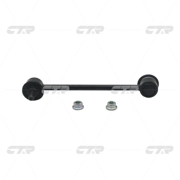 Stabilizer Link၊ CTR၊ 5553038600၊ CLKH-34၊ BEIJING-HYUNDAI (026425)