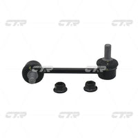 CTR – Stabilizer Link, 548303M000, CLKH-35L, HYUNDAI