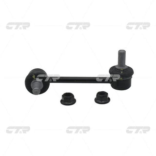 CTR – Stabilizer Link, 548303M000, CLKH-35L, HYUNDAI