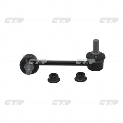 CTR – Stabilizer Link, 548303M000, CLKH-35L, HYUNDAI