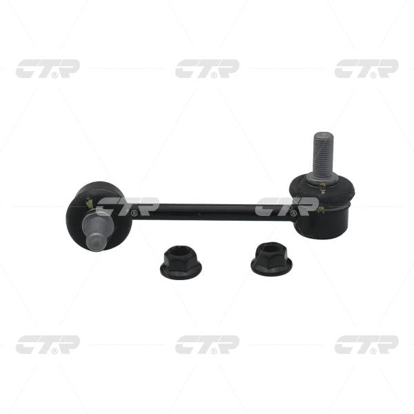 CTR – Stabilizer Link, 548303M000, CLKH-35L, HYUNDAI