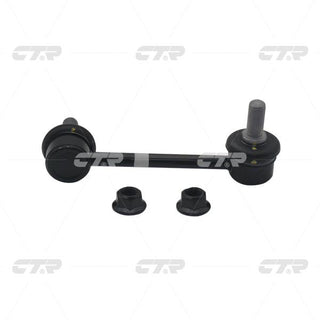 CTR – Stabilizer Link, 548403M000, CLKH-35R, HYUNDAI