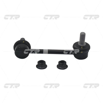 CTR – Stabilizer Link, 548403M000, CLKH-35R, HYUNDAI