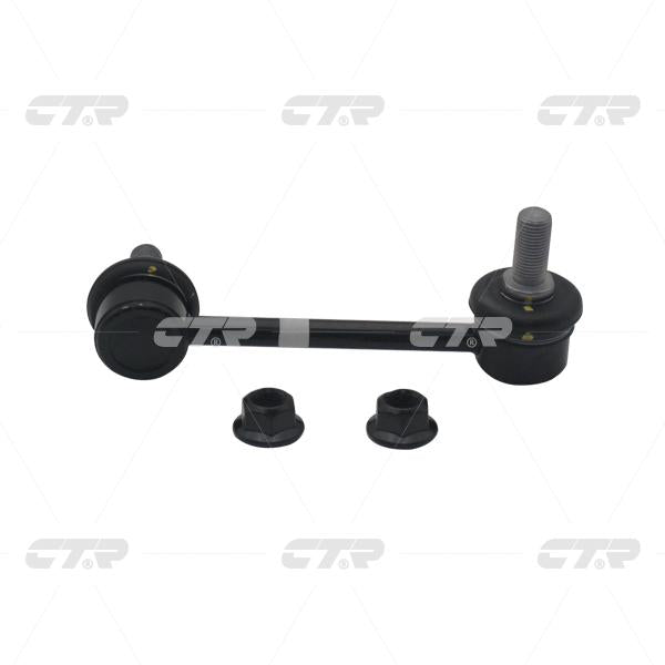 CTR – Stabilizer Link, 548403M000, CLKH-35R, HYUNDAI