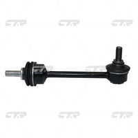 CTR – Stabilizer Link, 555303M000, CLKH-37, HYUNDAI