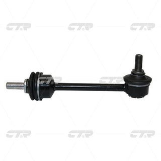 CTR – Stabilizer Link, 555303M000, CLKH-37, HYUNDAI