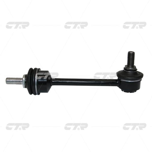 CTR – Stabilizer Link, 555303M000, CLKH-37, HYUNDAI