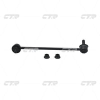 CTR – Stabilizer Link, 548304H000, CLKH-38L, HYUNDAI
