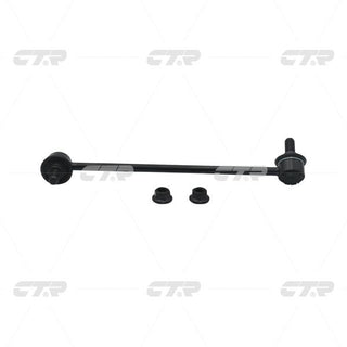 CTR – Stabilizer Link, 548304H000, CLKH-38L, HYUNDAI