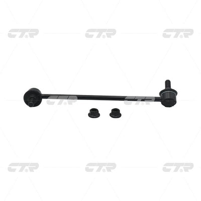 CTR – Stabilizer Link, 548304H000, CLKH-38L, HYUNDAI