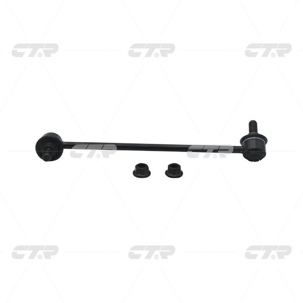 CTR – Stabilizer Link, 548304H000, CLKH-38L, HYUNDAI
