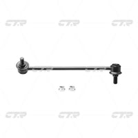 Stabilizer Link၊ CTR၊ 548404H000၊ CLKH-38R၊ HYUNDAI (026430)