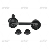 CTR – Stabilizer Link, 555304H000, CLKH-39L, HYUNDAI