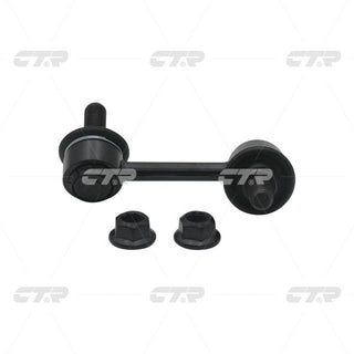 CTR – Stabilizer Link, 555304H000, CLKH-39L, HYUNDAI
